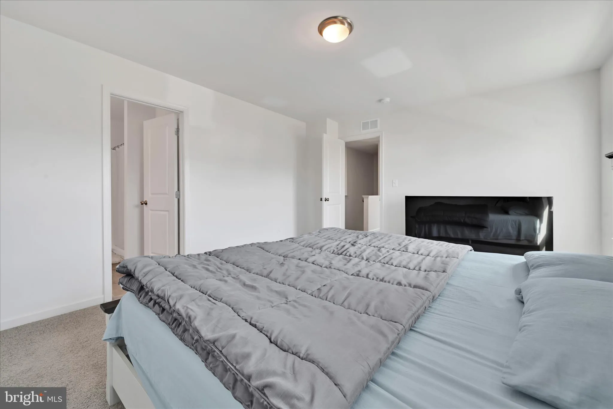 Additional image 47 of 145 Appaloosa Drive, Marietta, PA 17547