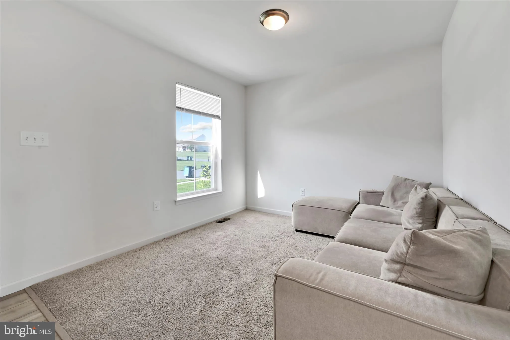 Additional image 38 of 145 Appaloosa Drive, Marietta, PA 17547