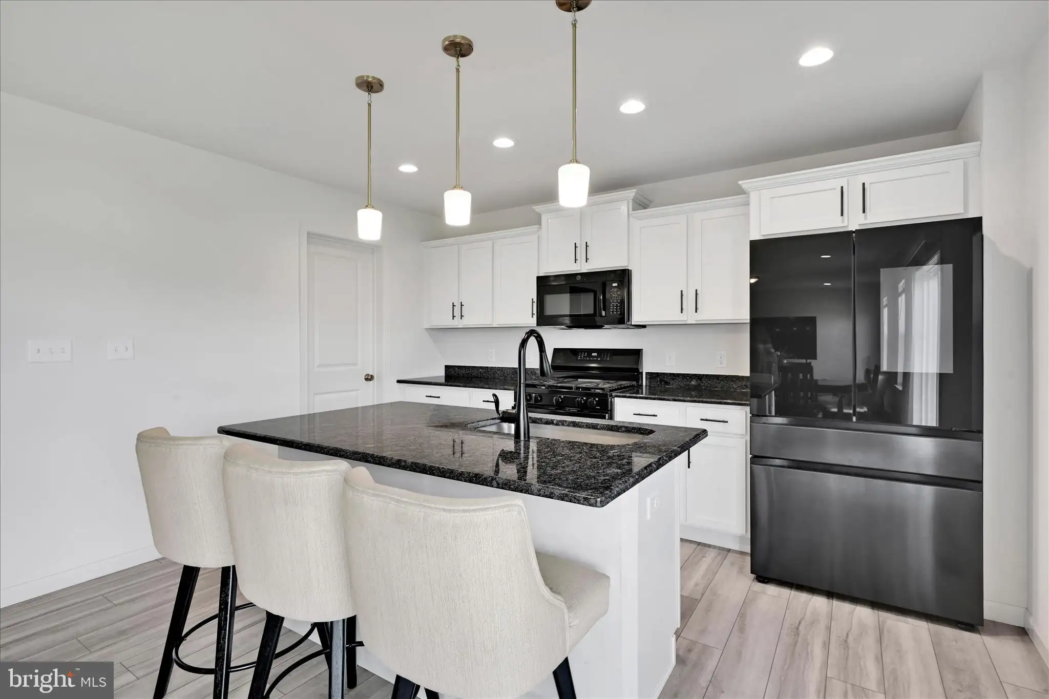 Additional image 42 of 145 Appaloosa Drive, Marietta, PA 17547