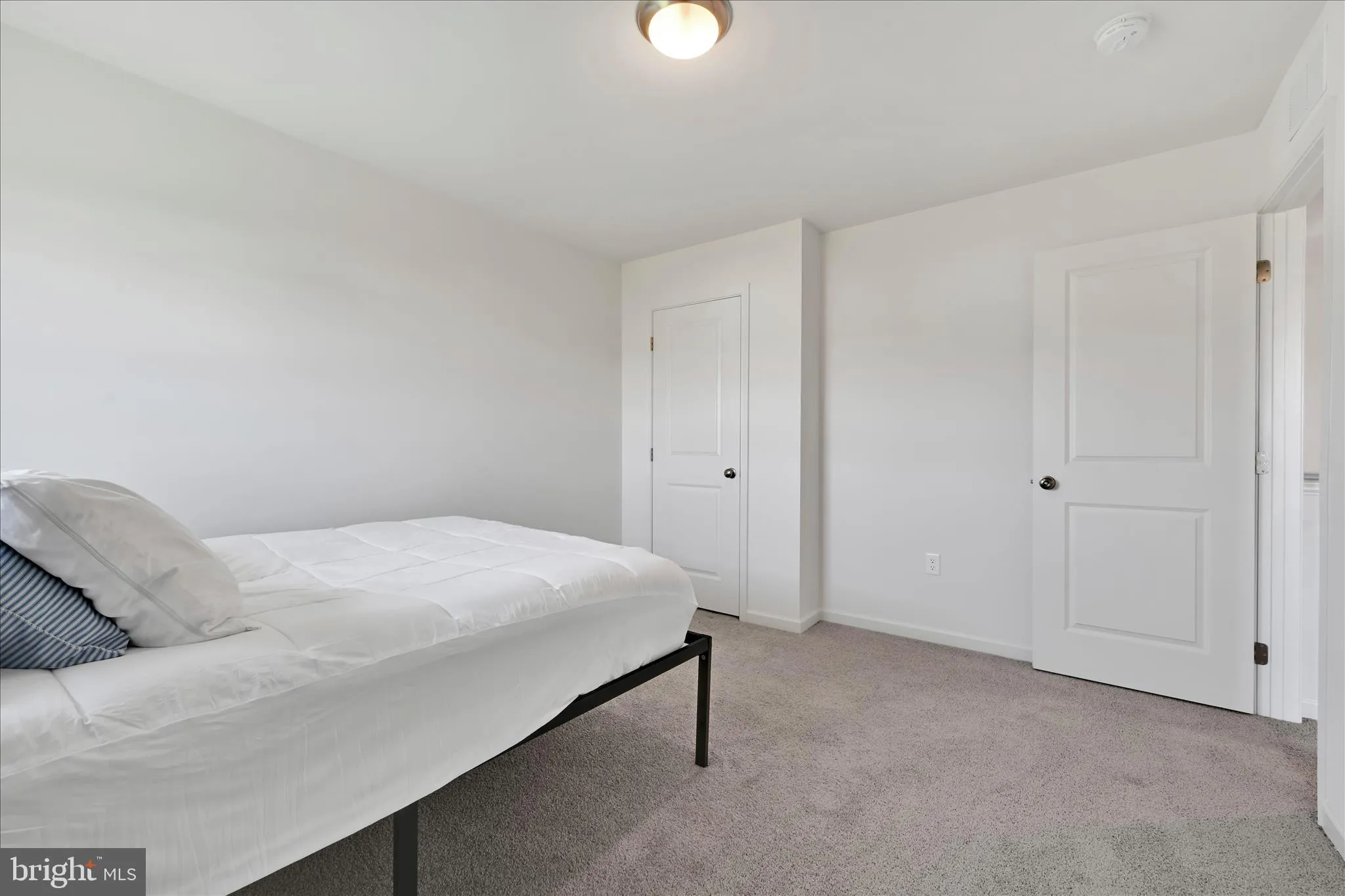 Additional image 51 of 145 Appaloosa Drive, Marietta, PA 17547