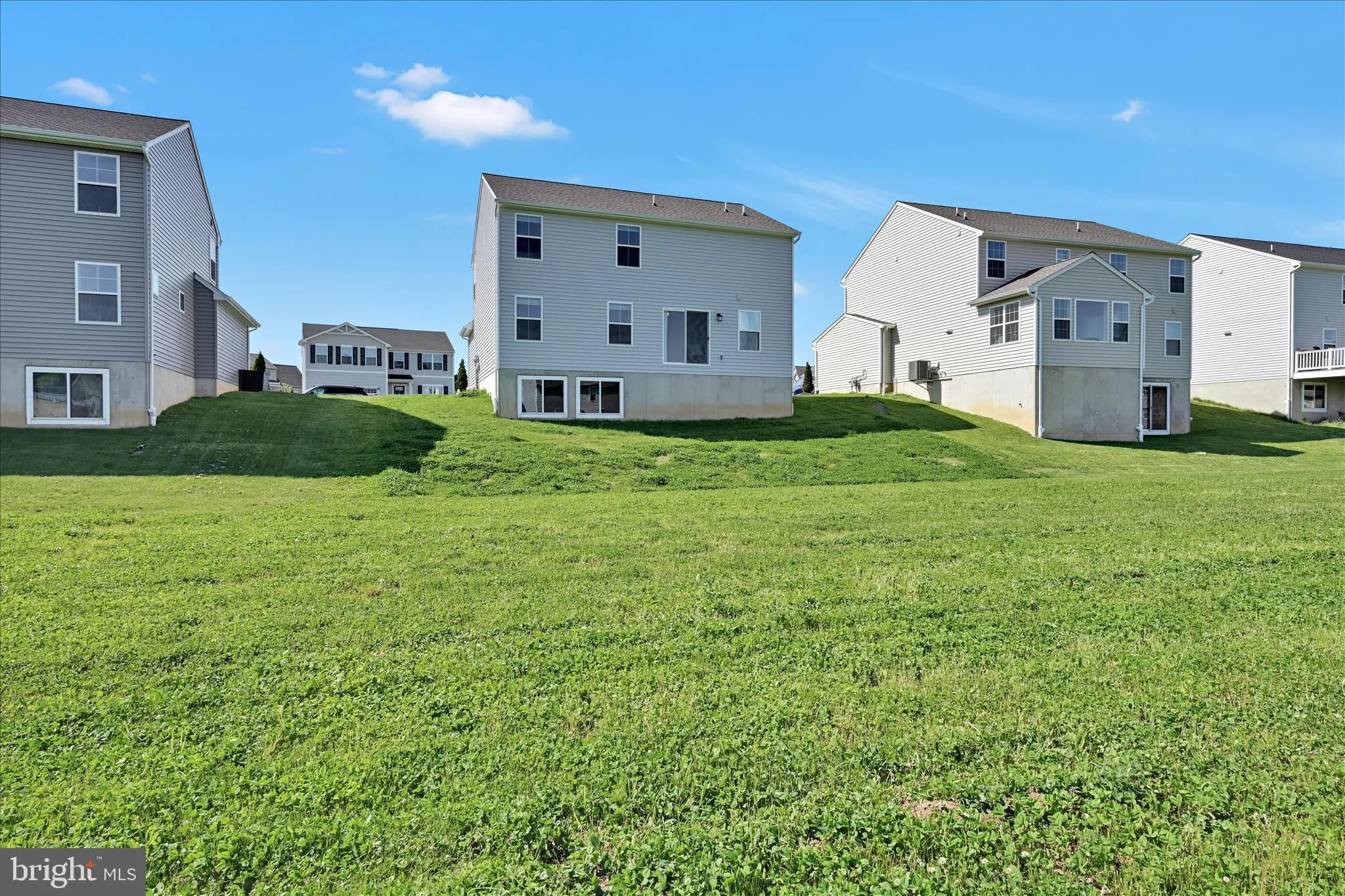 Additional image 63 of 145 Appaloosa Drive, Marietta, PA 17547