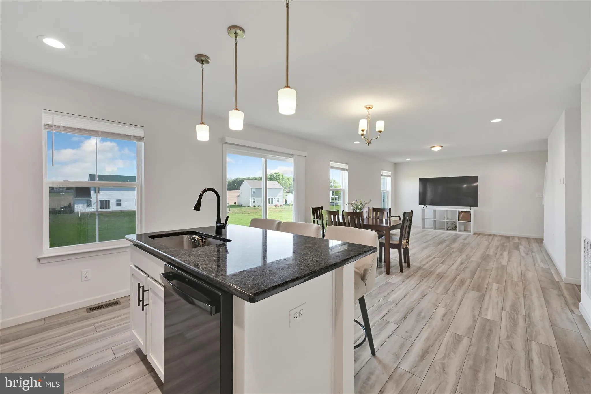 Additional image 43 of 145 Appaloosa Drive, Marietta, PA 17547