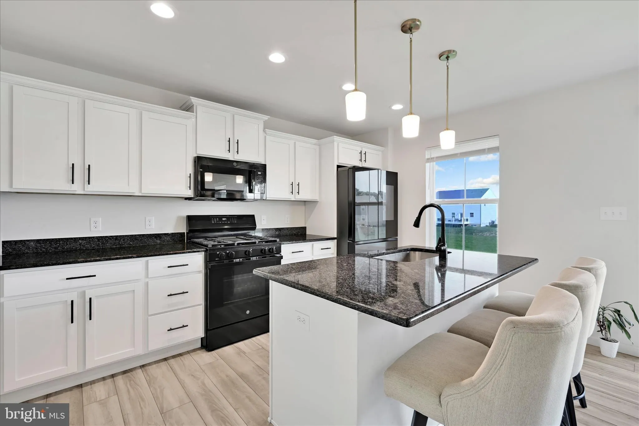 Additional image 41 of 145 Appaloosa Drive, Marietta, PA 17547