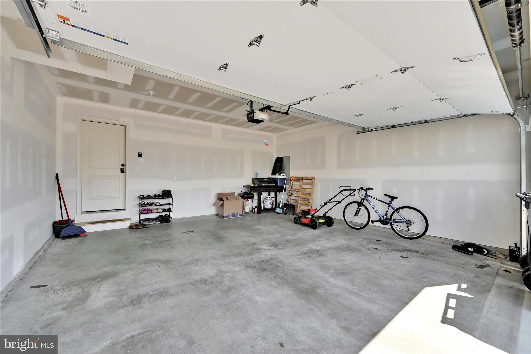 Additional image 59 of 145 Appaloosa Drive, Marietta, PA 17547