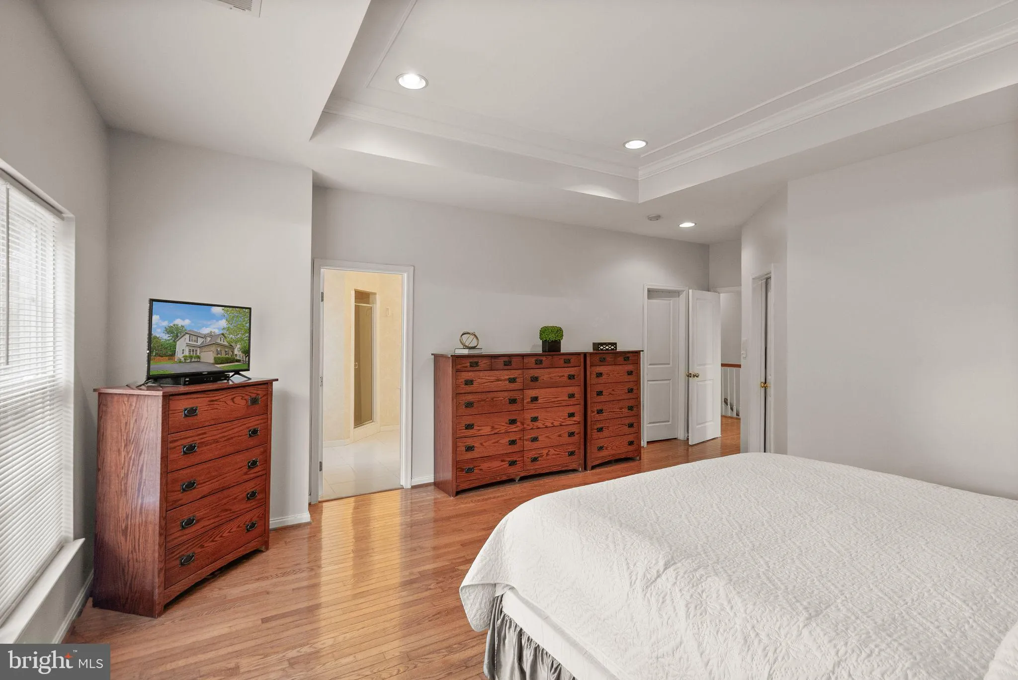 Bristow, Virginia 20136, United States, 5 Bedrooms Bedrooms, ,4 BathroomsBathrooms,Residential,Active,117823