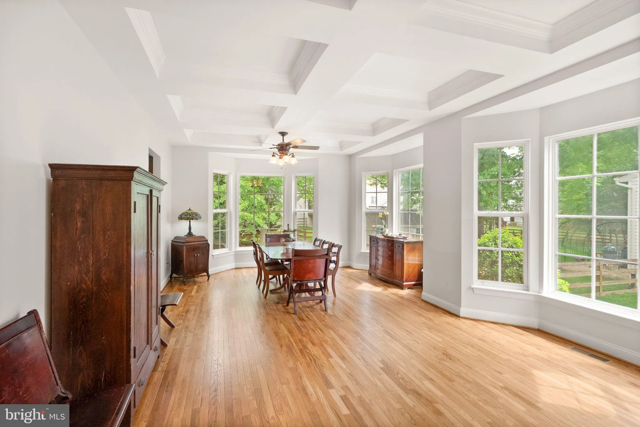 Bristow, Virginia 20136, United States, 5 Bedrooms Bedrooms, ,4 BathroomsBathrooms,Residential,Active,117823