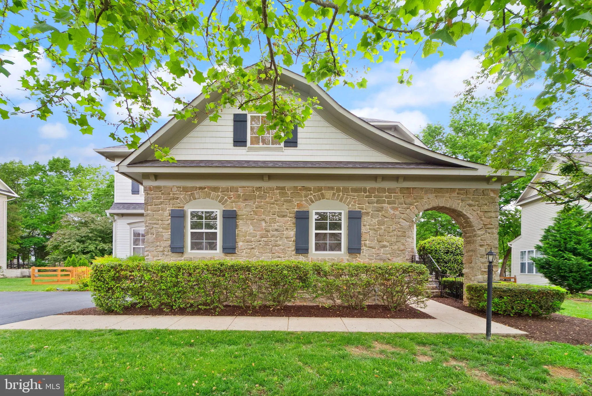 Bristow, Virginia 20136, United States, 5 Bedrooms Bedrooms, ,4 BathroomsBathrooms,Residential,Active,117823