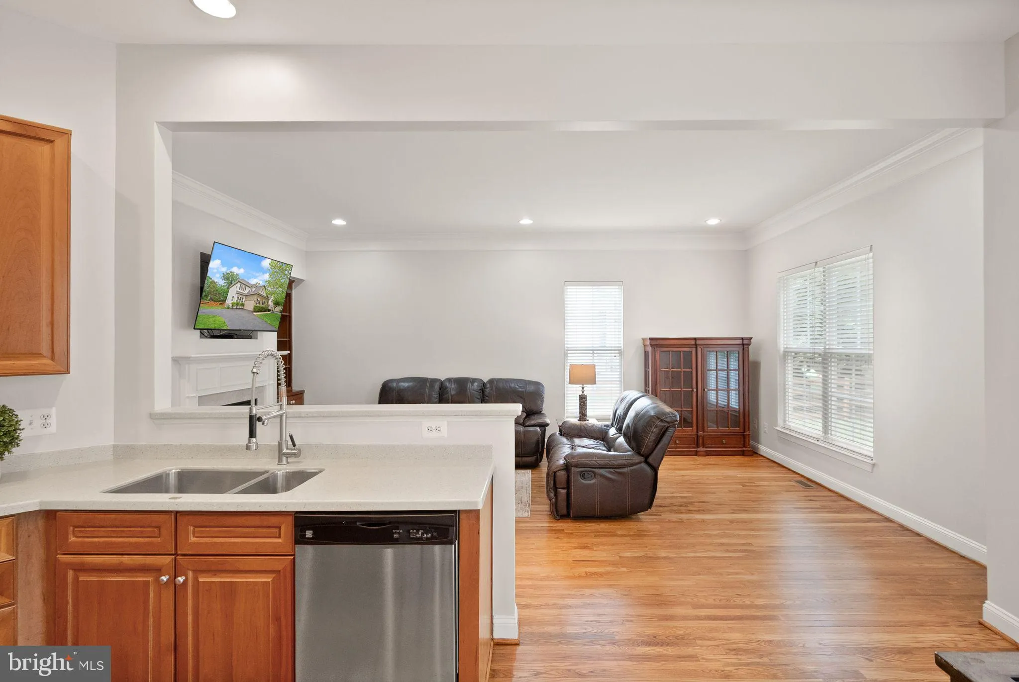 Bristow, Virginia 20136, United States, 5 Bedrooms Bedrooms, ,4 BathroomsBathrooms,Residential,Active,117823