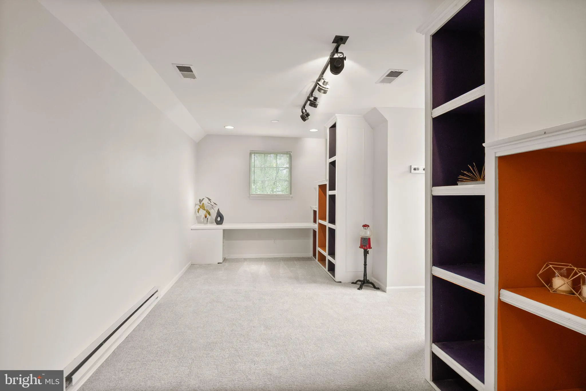 Bristow, Virginia 20136, United States, 5 Bedrooms Bedrooms, ,4 BathroomsBathrooms,Residential,Active,117823