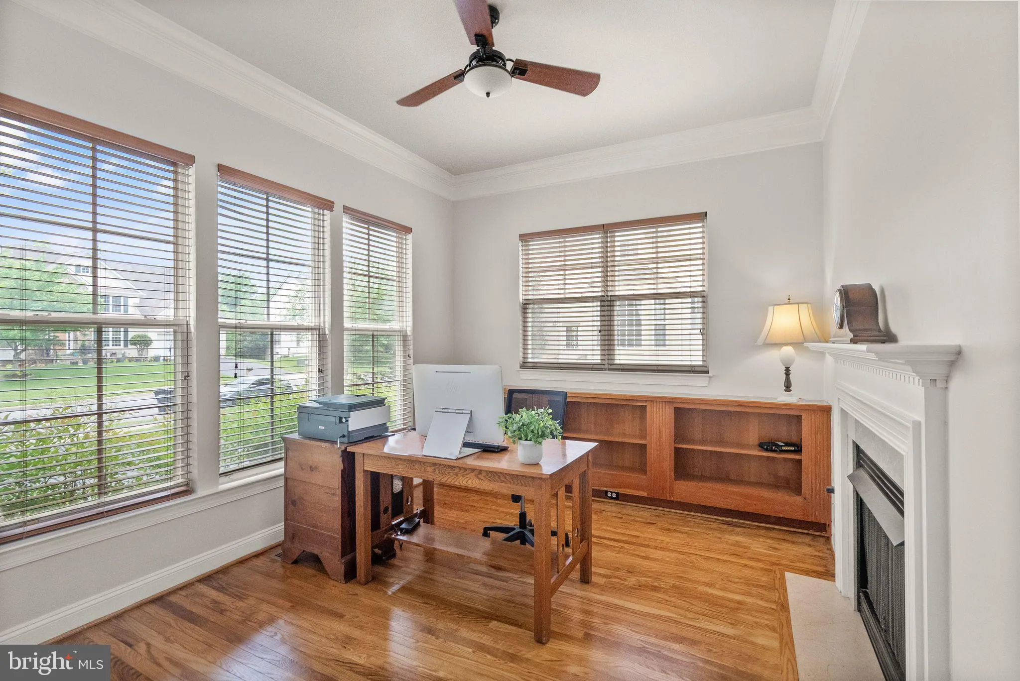 Bristow, Virginia 20136, United States, 5 Bedrooms Bedrooms, ,4 BathroomsBathrooms,Residential,Active,117823