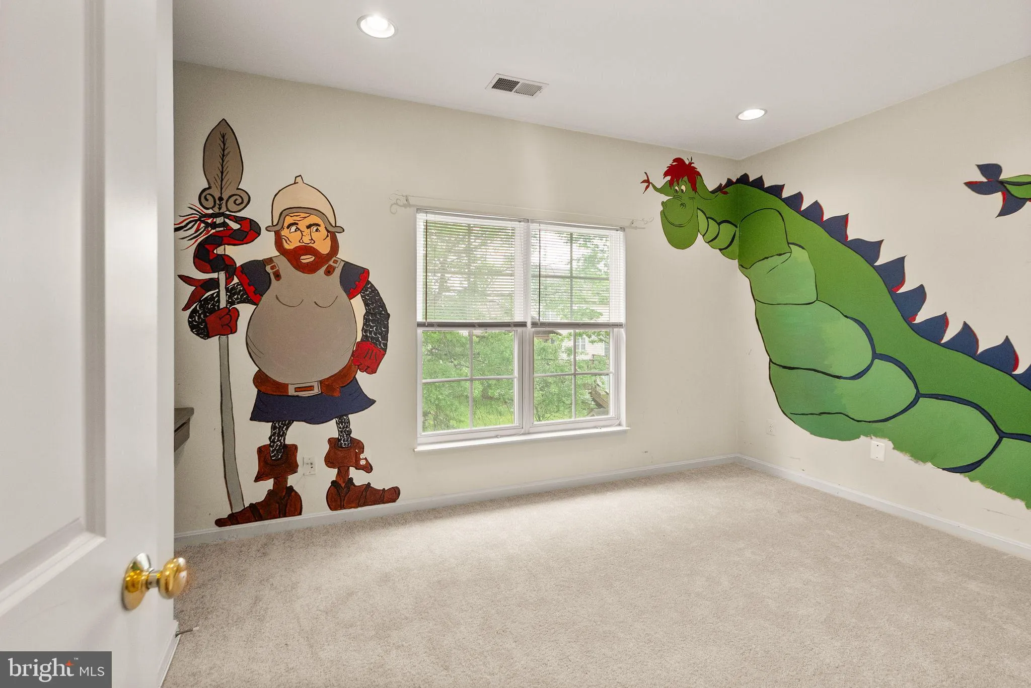 Bristow, Virginia 20136, United States, 5 Bedrooms Bedrooms, ,4 BathroomsBathrooms,Residential,Active,117823