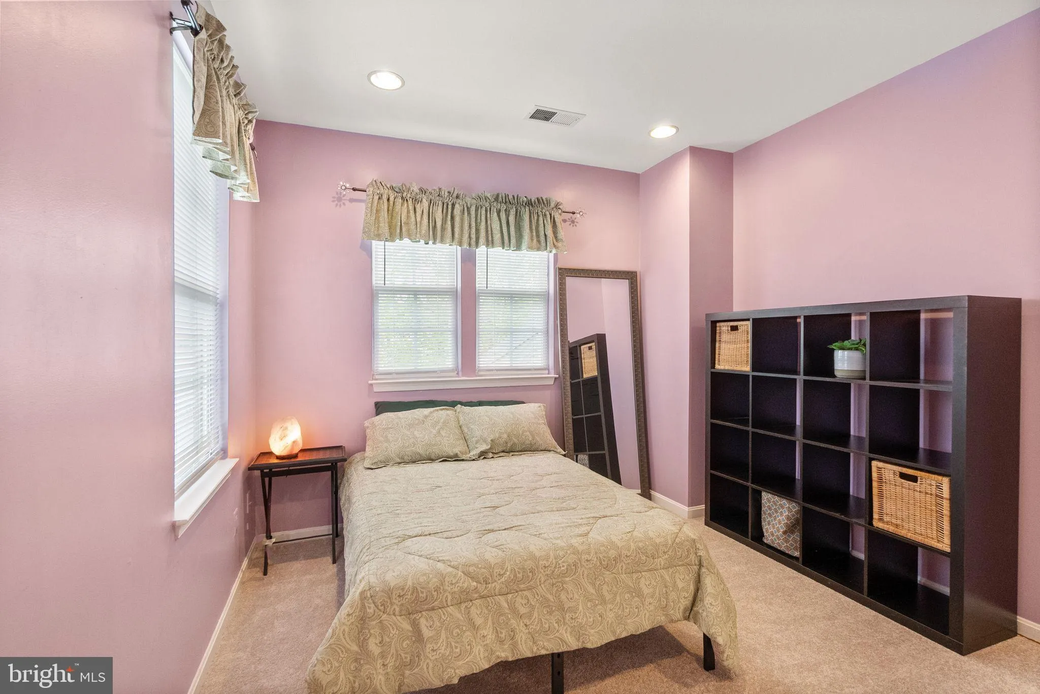 Bristow, Virginia 20136, United States, 5 Bedrooms Bedrooms, ,4 BathroomsBathrooms,Residential,Active,117823