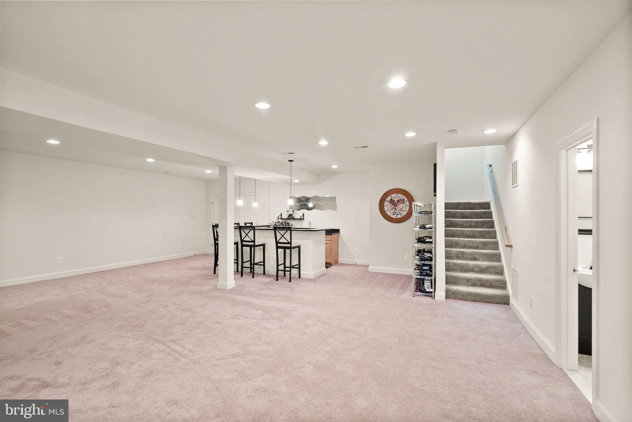 Bristow, Virginia 20136, United States, 5 Bedrooms Bedrooms, ,4 BathroomsBathrooms,Residential,Active,117823