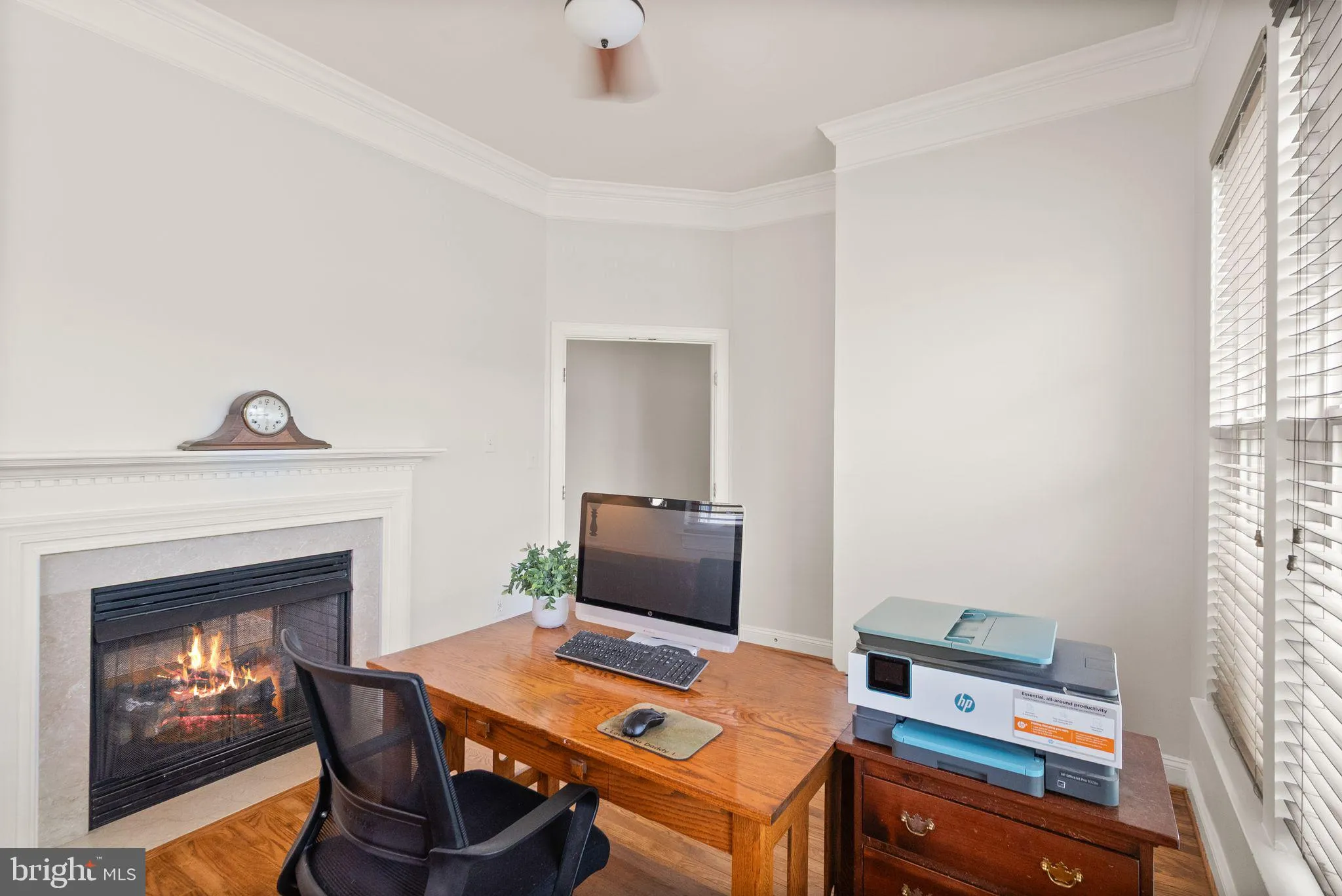 Bristow, Virginia 20136, United States, 5 Bedrooms Bedrooms, ,4 BathroomsBathrooms,Residential,Active,117823