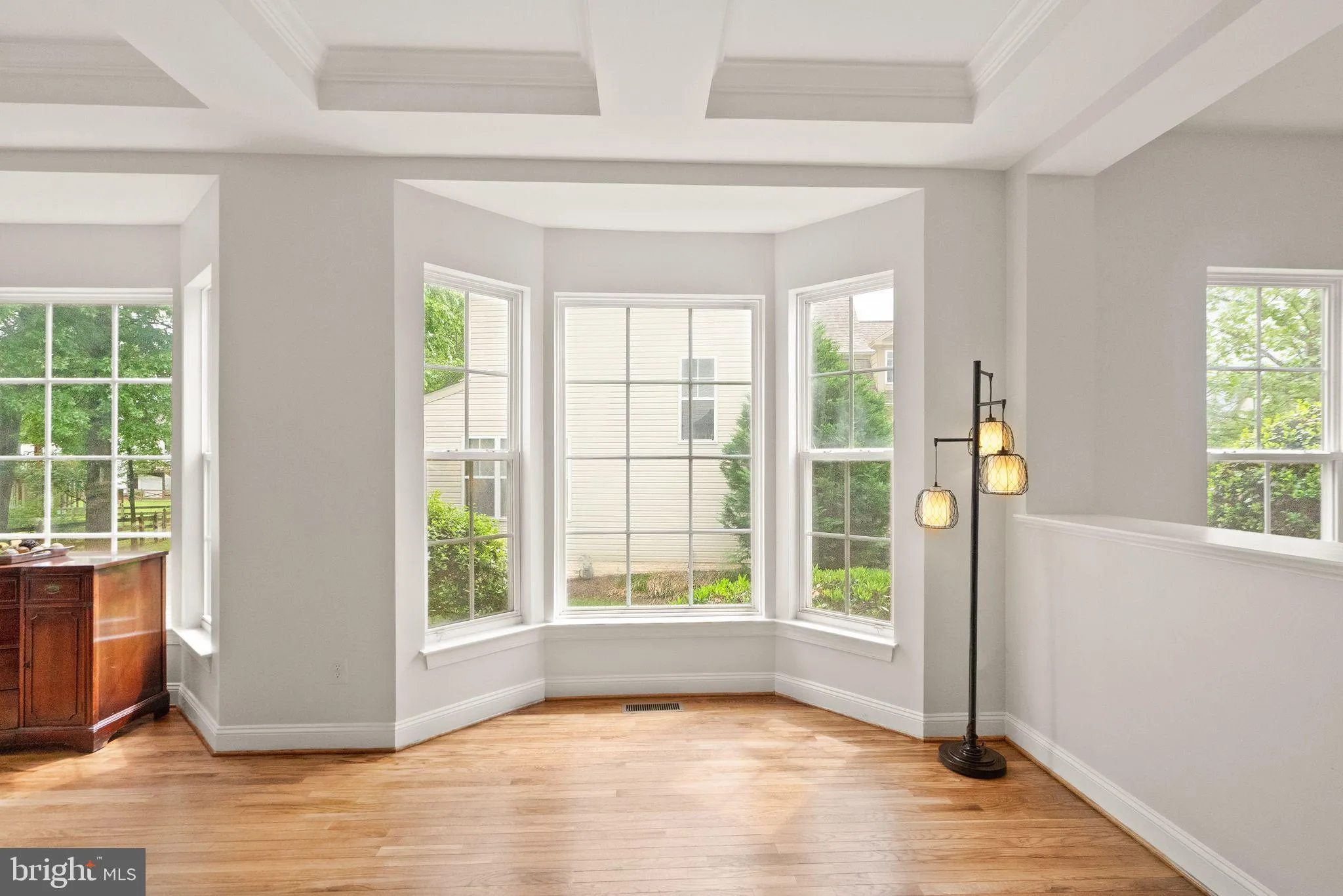 Bristow, Virginia 20136, United States, 5 Bedrooms Bedrooms, ,4 BathroomsBathrooms,Residential,Active,117823