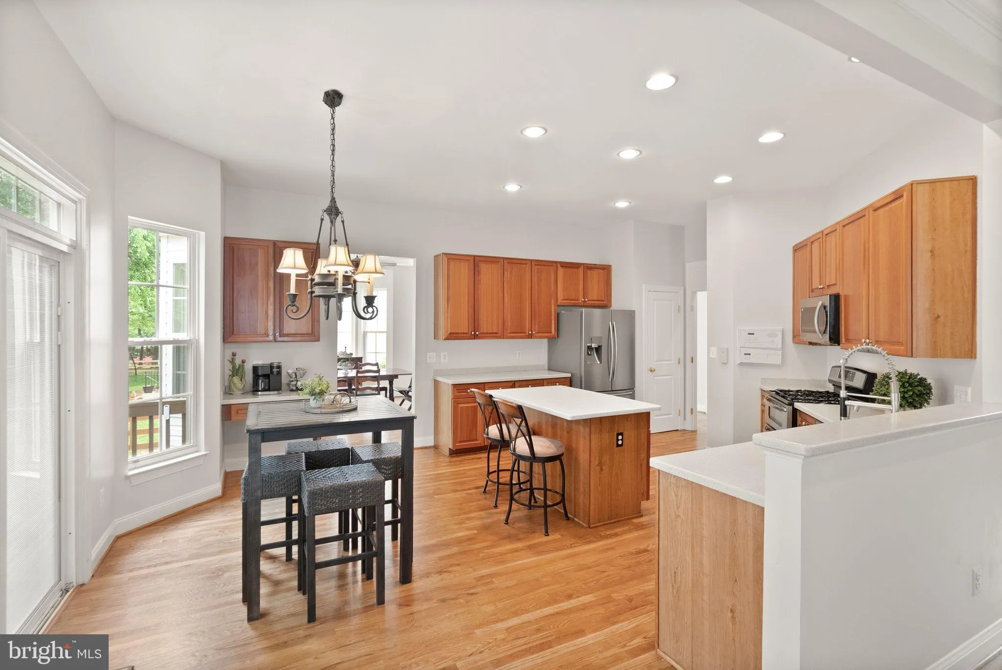 Bristow, Virginia 20136, United States, 5 Bedrooms Bedrooms, ,4 BathroomsBathrooms,Residential,Active,117823