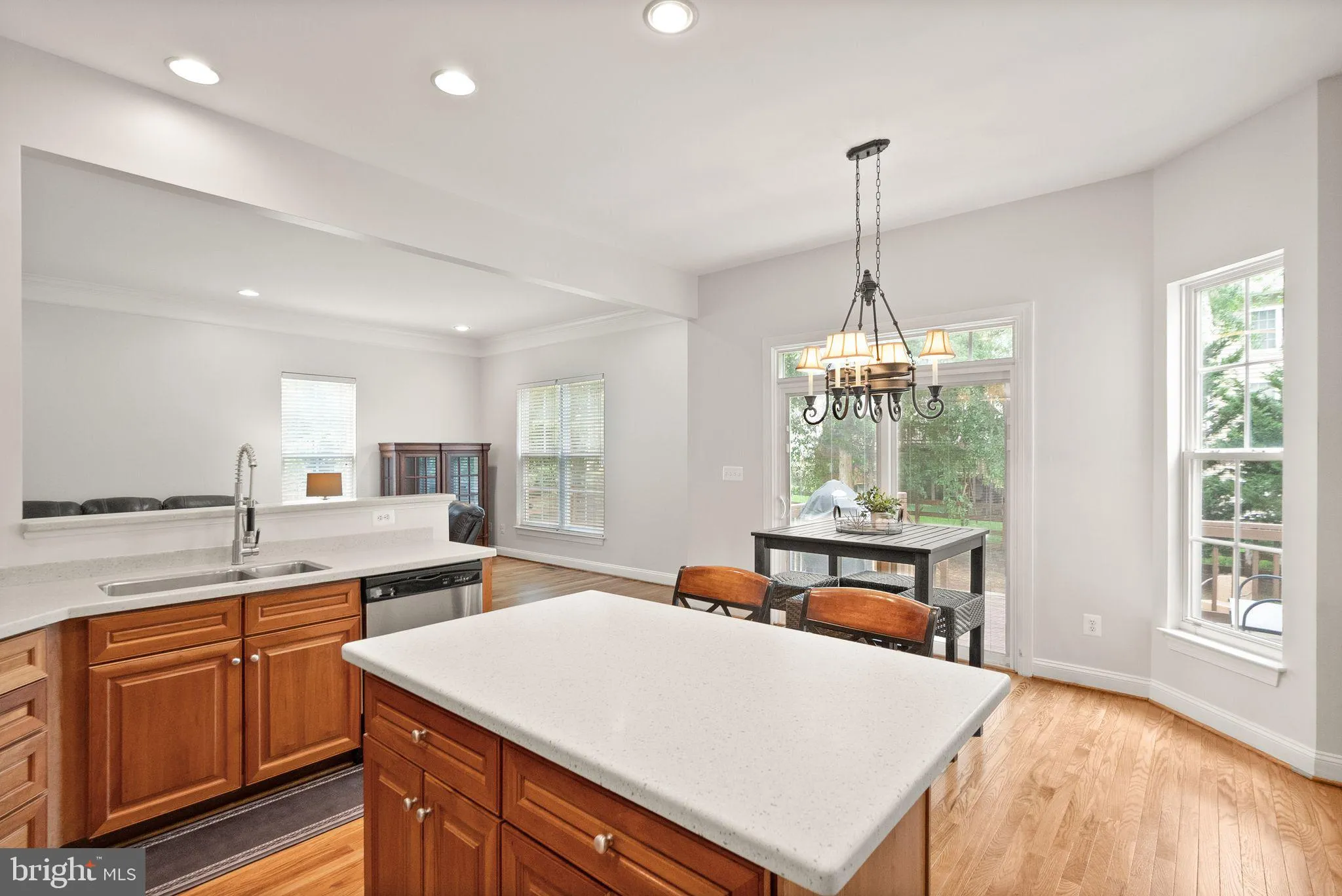 Bristow, Virginia 20136, United States, 5 Bedrooms Bedrooms, ,4 BathroomsBathrooms,Residential,Active,117823