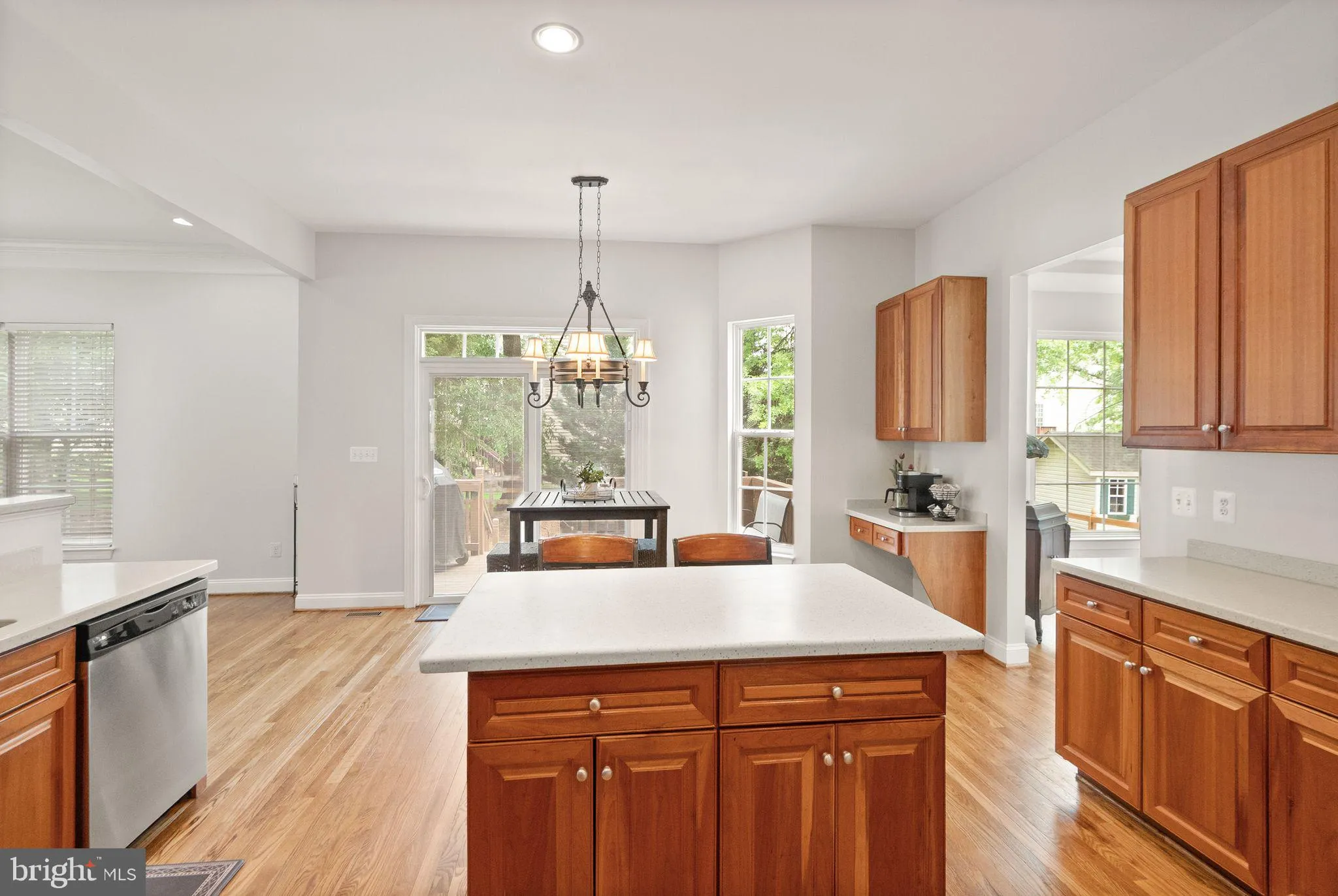 Bristow, Virginia 20136, United States, 5 Bedrooms Bedrooms, ,4 BathroomsBathrooms,Residential,Active,117823