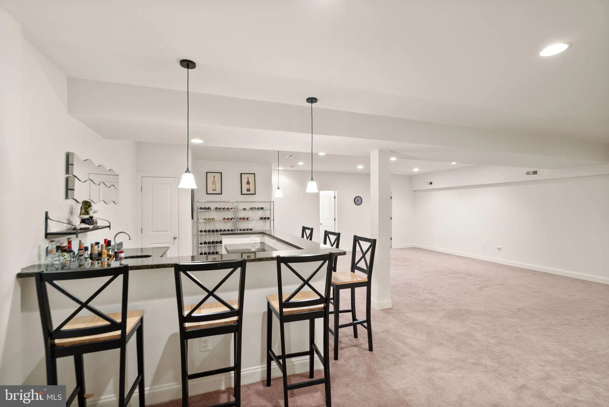 Bristow, Virginia 20136, United States, 5 Bedrooms Bedrooms, ,4 BathroomsBathrooms,Residential,Active,117823