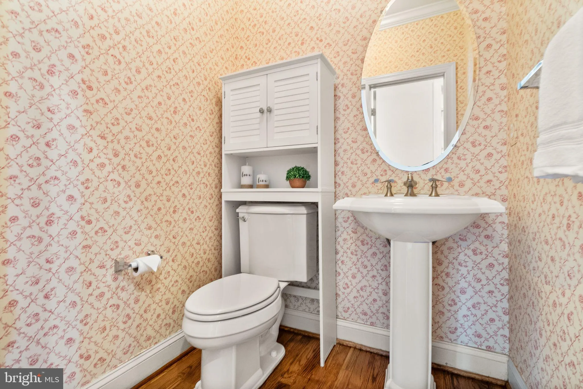 Bristow, Virginia 20136, United States, 5 Bedrooms Bedrooms, ,4 BathroomsBathrooms,Residential,Active,117823