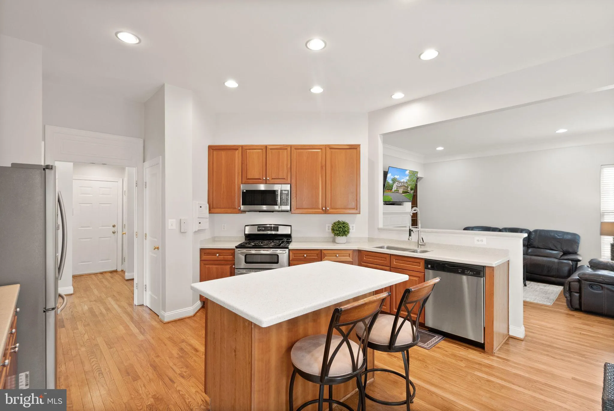 Bristow, Virginia 20136, United States, 5 Bedrooms Bedrooms, ,4 BathroomsBathrooms,Residential,Active,117823