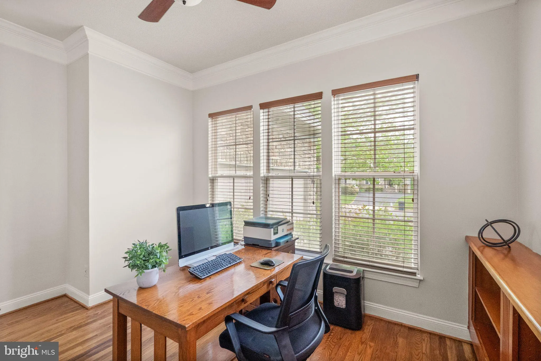 Bristow, Virginia 20136, United States, 5 Bedrooms Bedrooms, ,4 BathroomsBathrooms,Residential,Active,117823