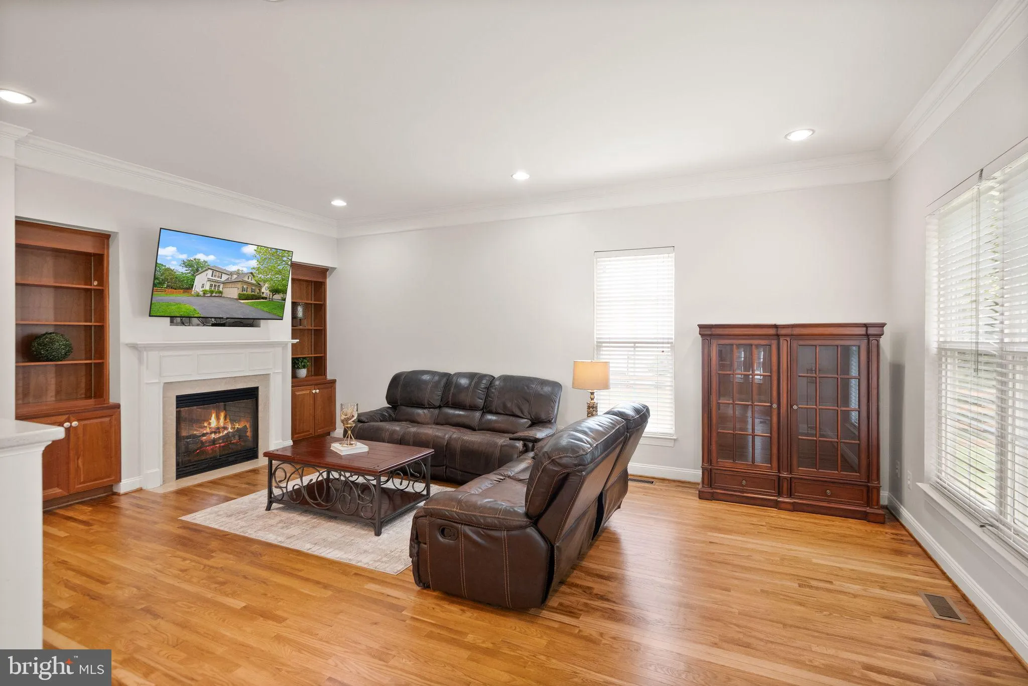 Bristow, Virginia 20136, United States, 5 Bedrooms Bedrooms, ,4 BathroomsBathrooms,Residential,Active,117823