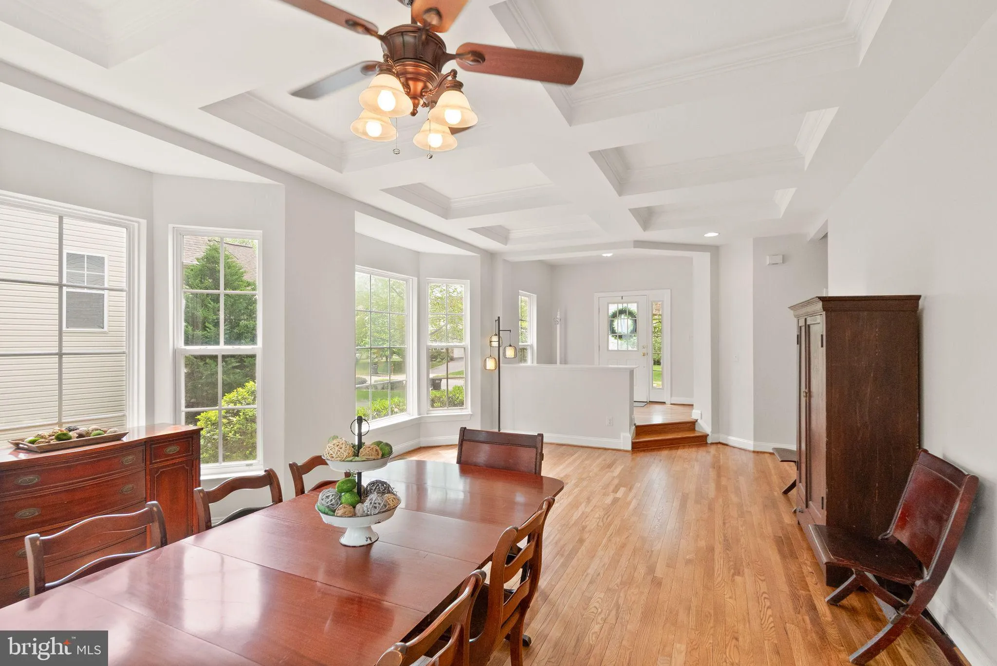 Bristow, Virginia 20136, United States, 5 Bedrooms Bedrooms, ,4 BathroomsBathrooms,Residential,Active,117823