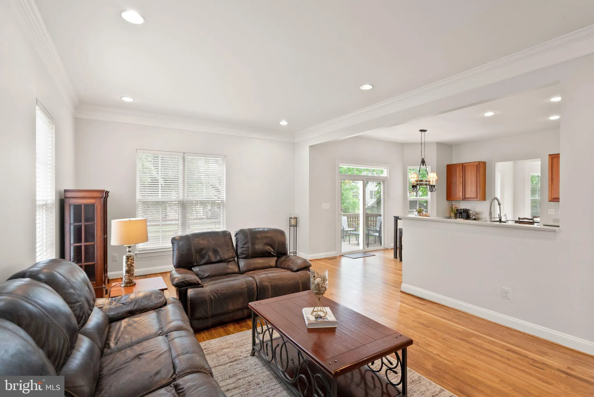 Bristow, Virginia 20136, United States, 5 Bedrooms Bedrooms, ,4 BathroomsBathrooms,Residential,Active,117823