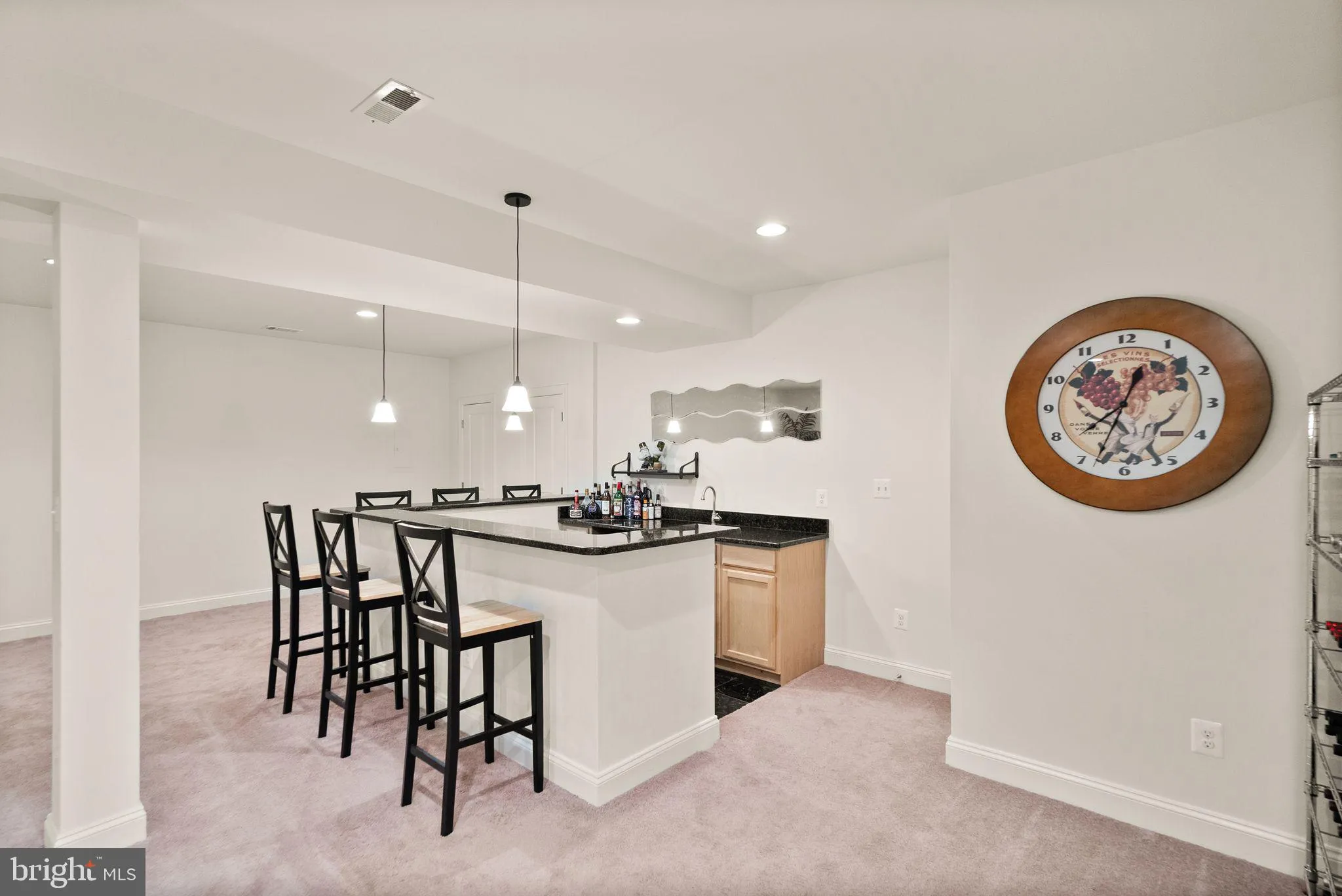 Bristow, Virginia 20136, United States, 5 Bedrooms Bedrooms, ,4 BathroomsBathrooms,Residential,Active,117823