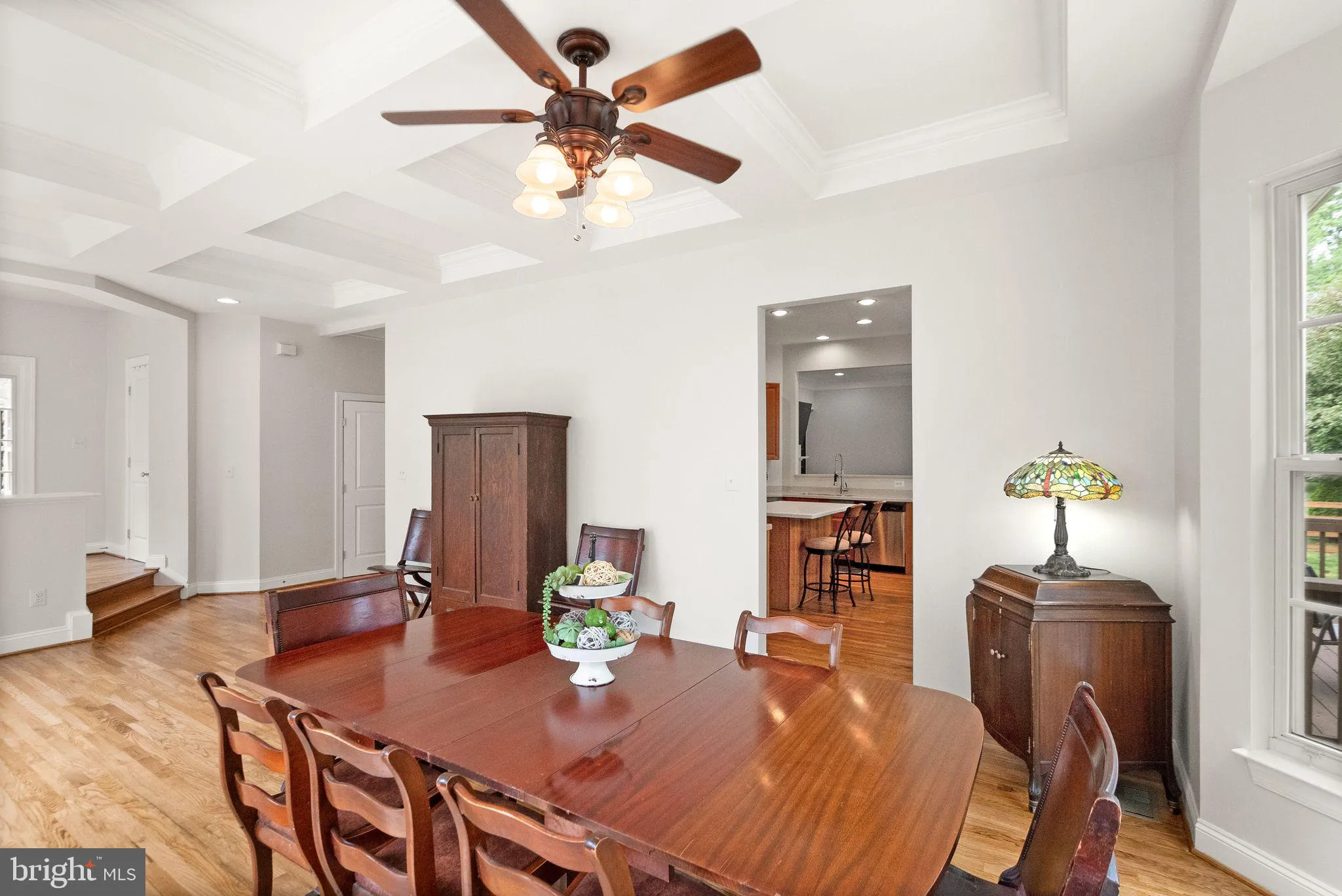 Bristow, Virginia 20136, United States, 5 Bedrooms Bedrooms, ,4 BathroomsBathrooms,Residential,Active,117823