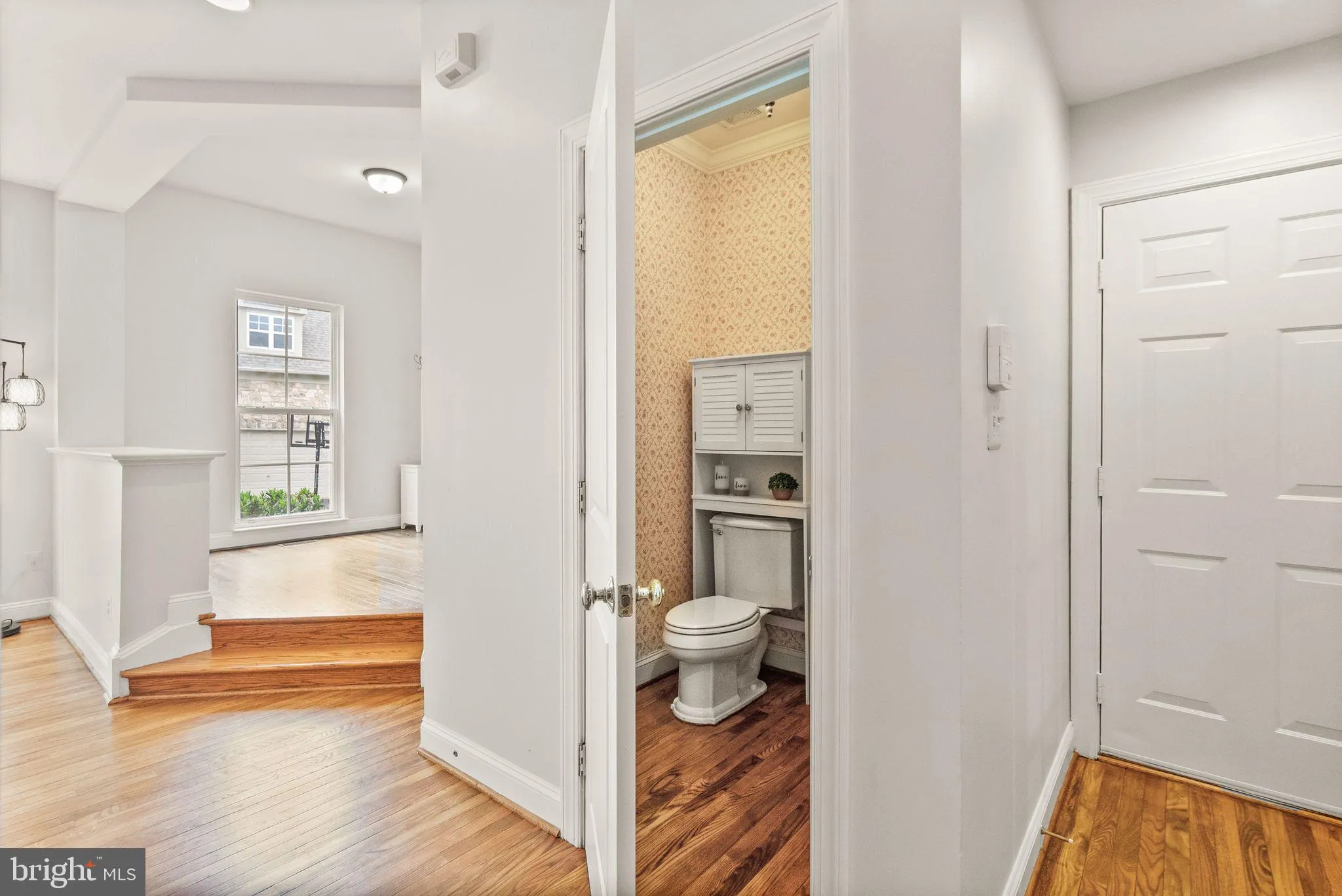 Bristow, Virginia 20136, United States, 5 Bedrooms Bedrooms, ,4 BathroomsBathrooms,Residential,Active,117823