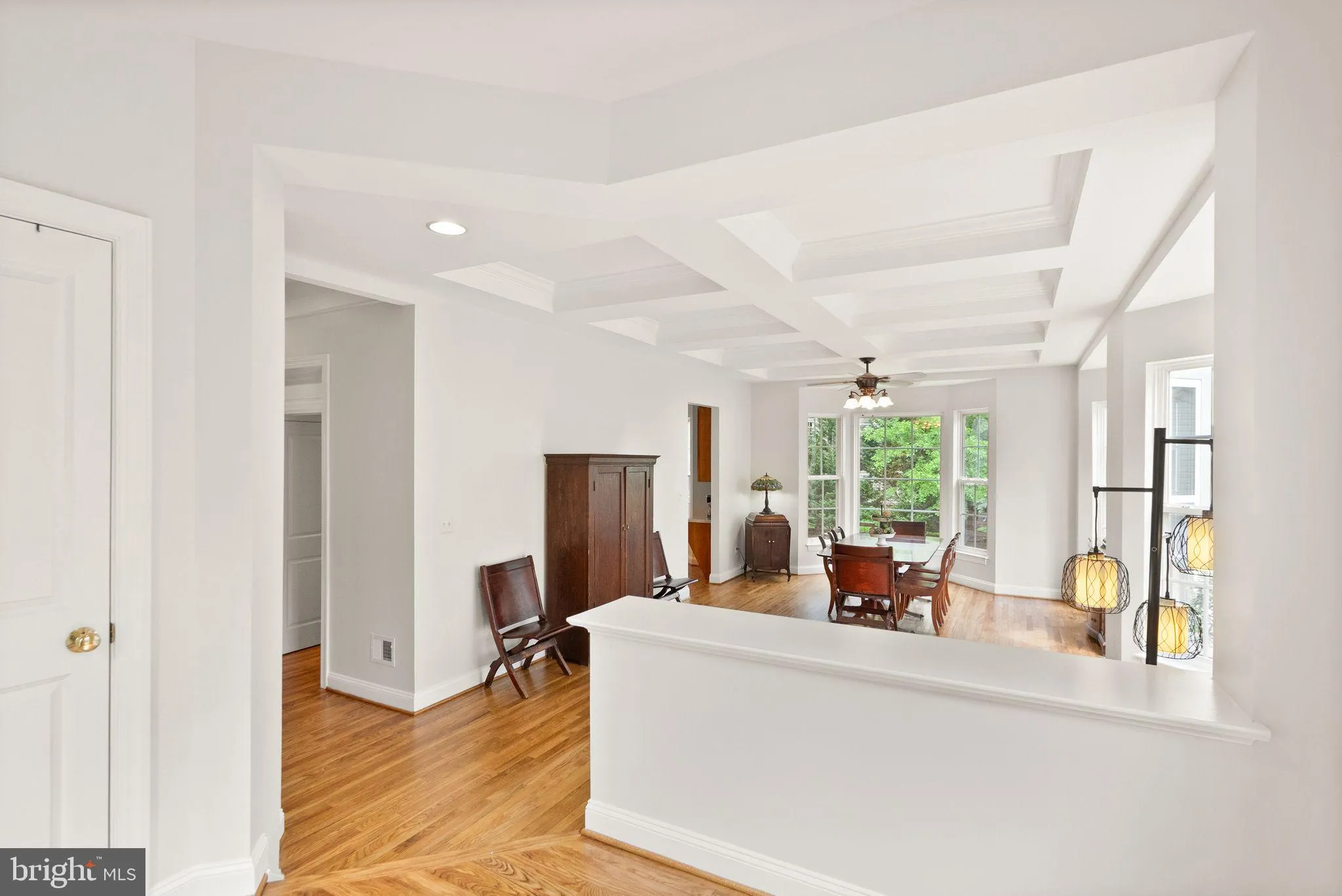 Bristow, Virginia 20136, United States, 5 Bedrooms Bedrooms, ,4 BathroomsBathrooms,Residential,Active,117823