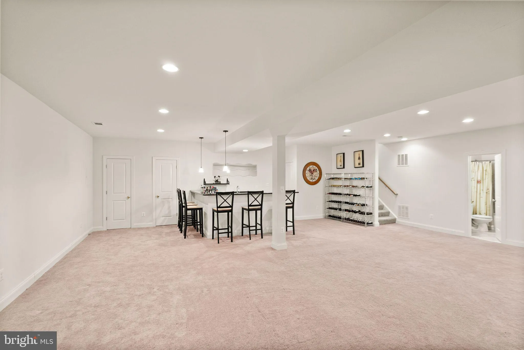 Bristow, Virginia 20136, United States, 5 Bedrooms Bedrooms, ,4 BathroomsBathrooms,Residential,Active,117823