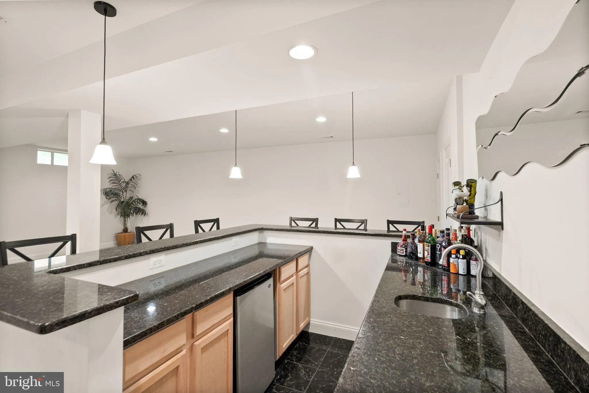 Bristow, Virginia 20136, United States, 5 Bedrooms Bedrooms, ,4 BathroomsBathrooms,Residential,Active,117823