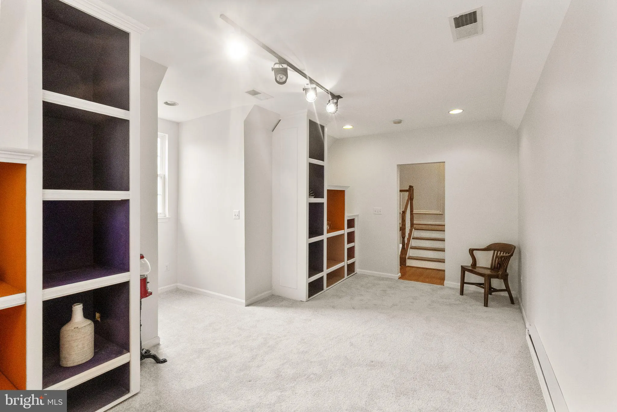 Bristow, Virginia 20136, United States, 5 Bedrooms Bedrooms, ,4 BathroomsBathrooms,Residential,Active,117823