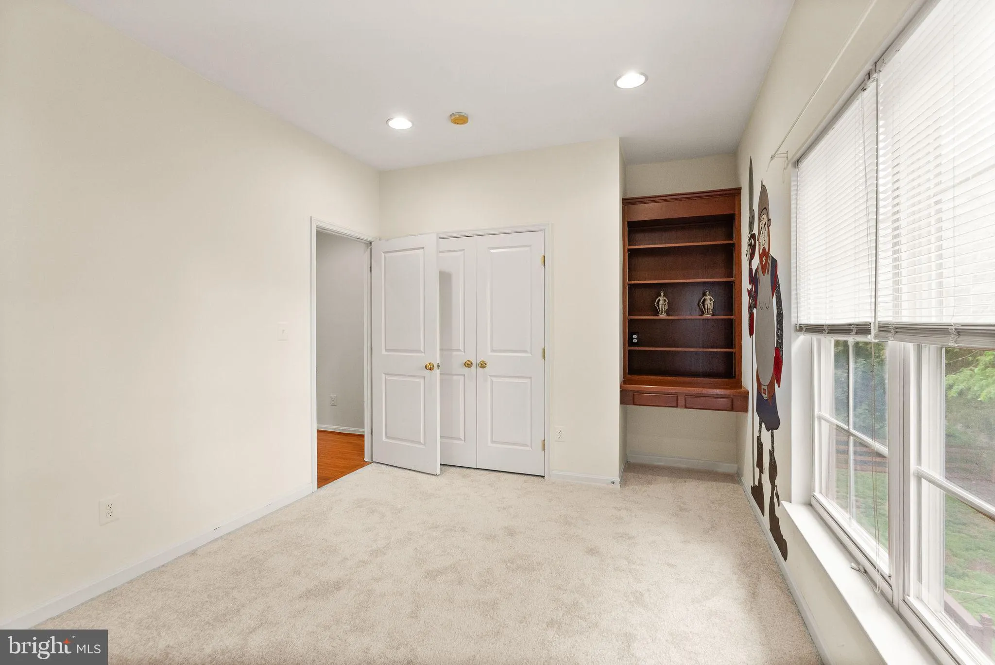 Bristow, Virginia 20136, United States, 5 Bedrooms Bedrooms, ,4 BathroomsBathrooms,Residential,Active,117823