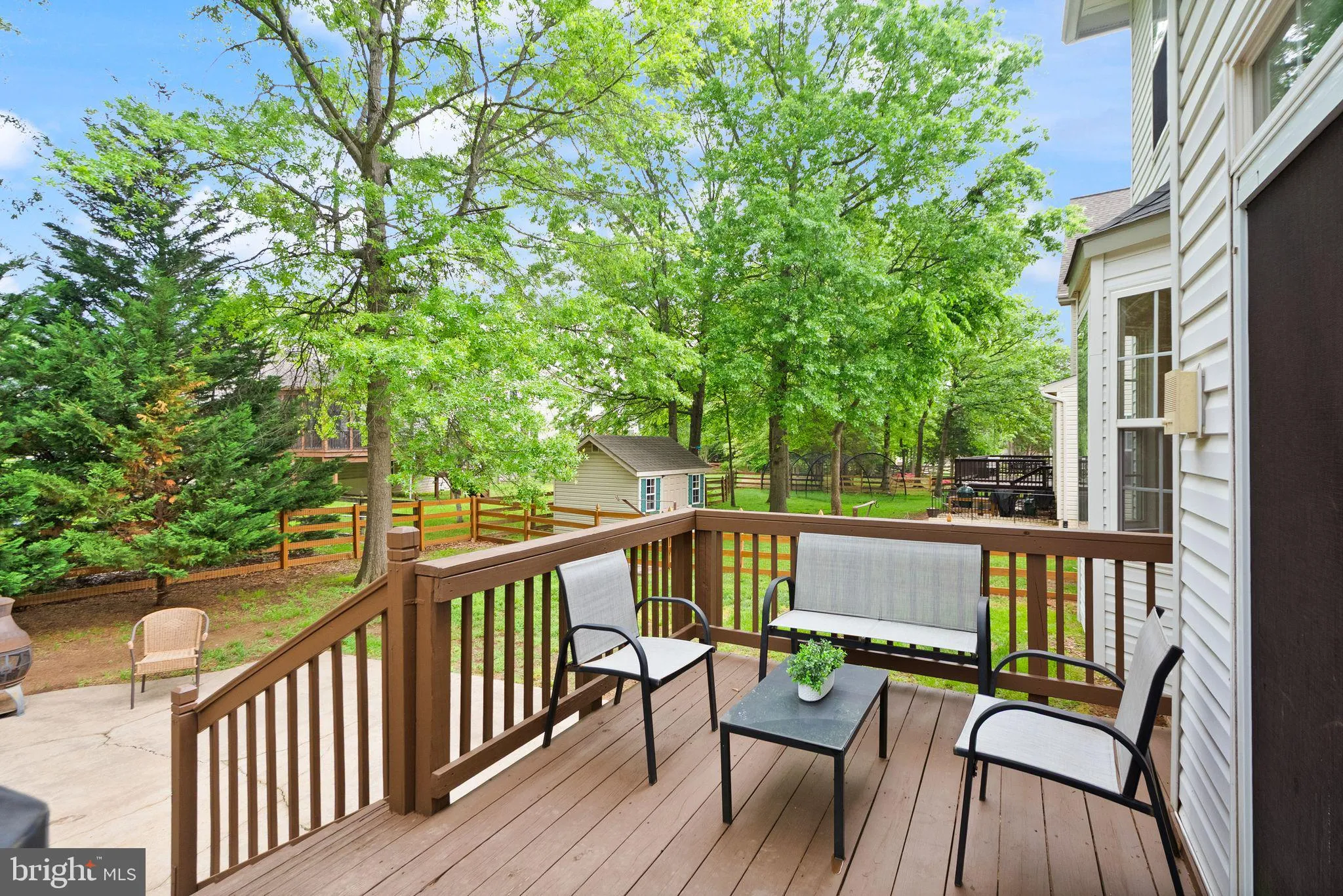 Bristow, Virginia 20136, United States, 5 Bedrooms Bedrooms, ,4 BathroomsBathrooms,Residential,Active,117823