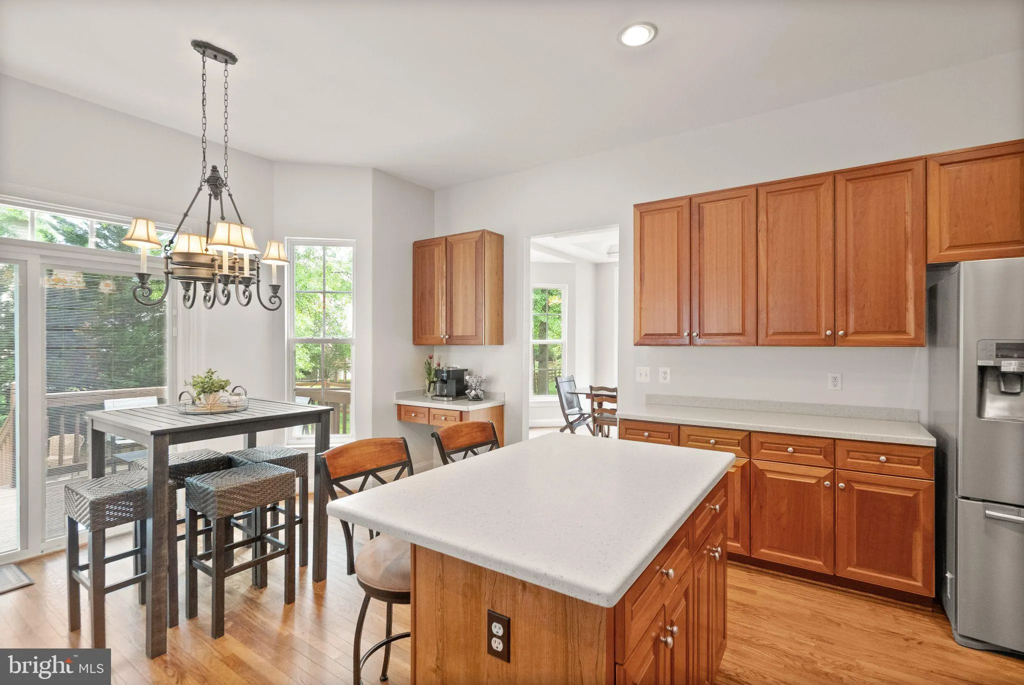 Bristow, Virginia 20136, United States, 5 Bedrooms Bedrooms, ,4 BathroomsBathrooms,Residential,Active,117823