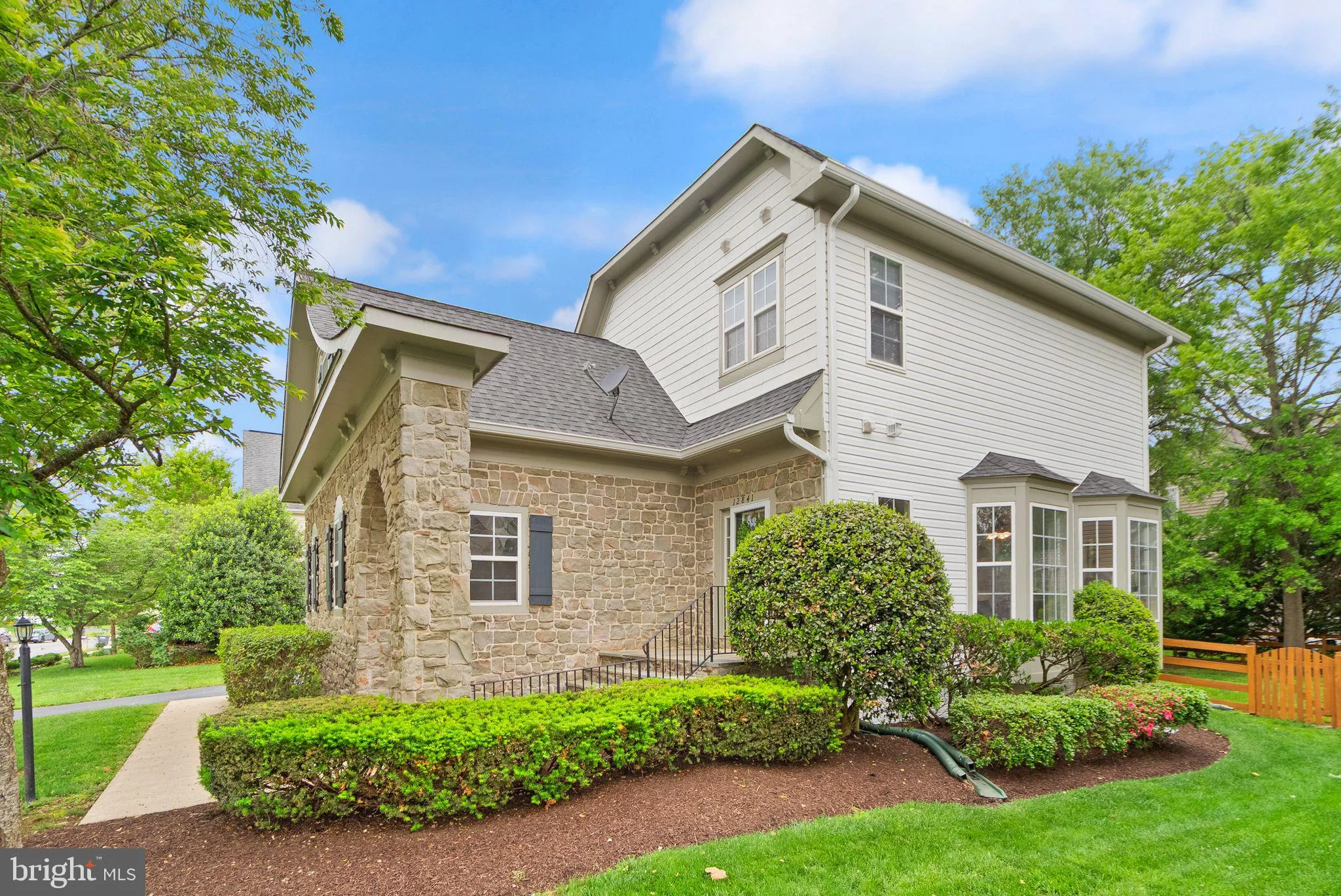 Bristow, Virginia 20136, United States, 5 Bedrooms Bedrooms, ,4 BathroomsBathrooms,Residential,Active,117823