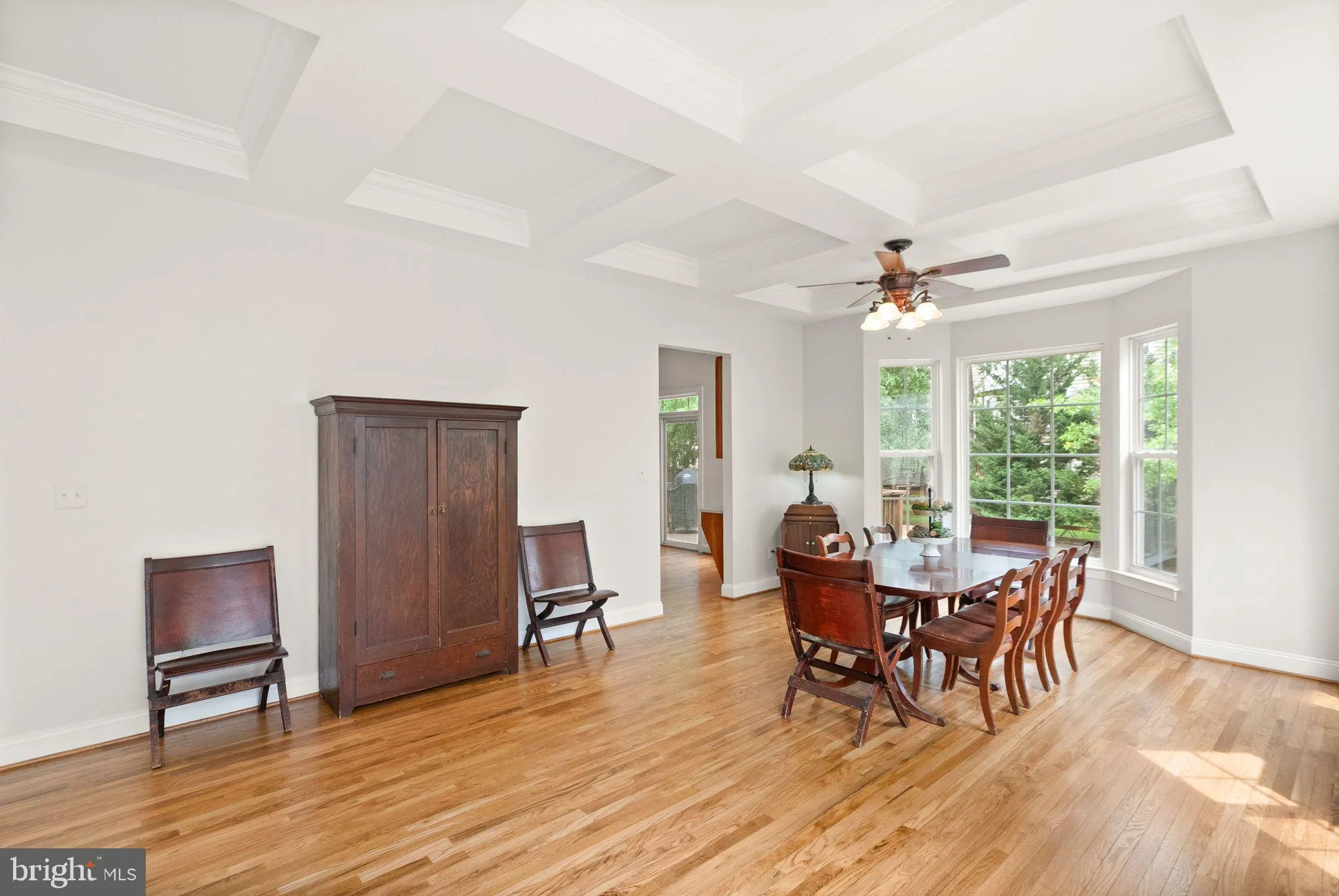 Bristow, Virginia 20136, United States, 5 Bedrooms Bedrooms, ,4 BathroomsBathrooms,Residential,Active,117823