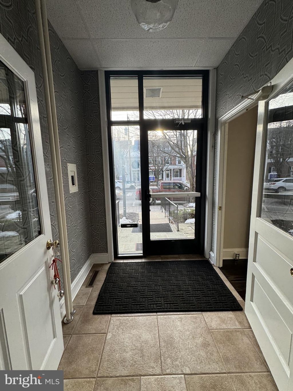 Photo of 107 W Main Street, EPHRATA, PA 17522 (MLS # PALA2081192)