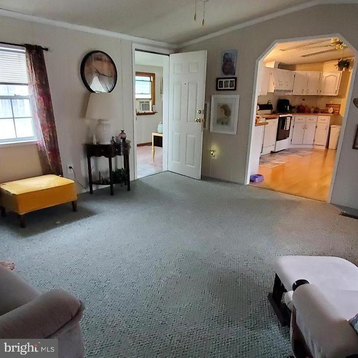 51 CARAVAN COURT