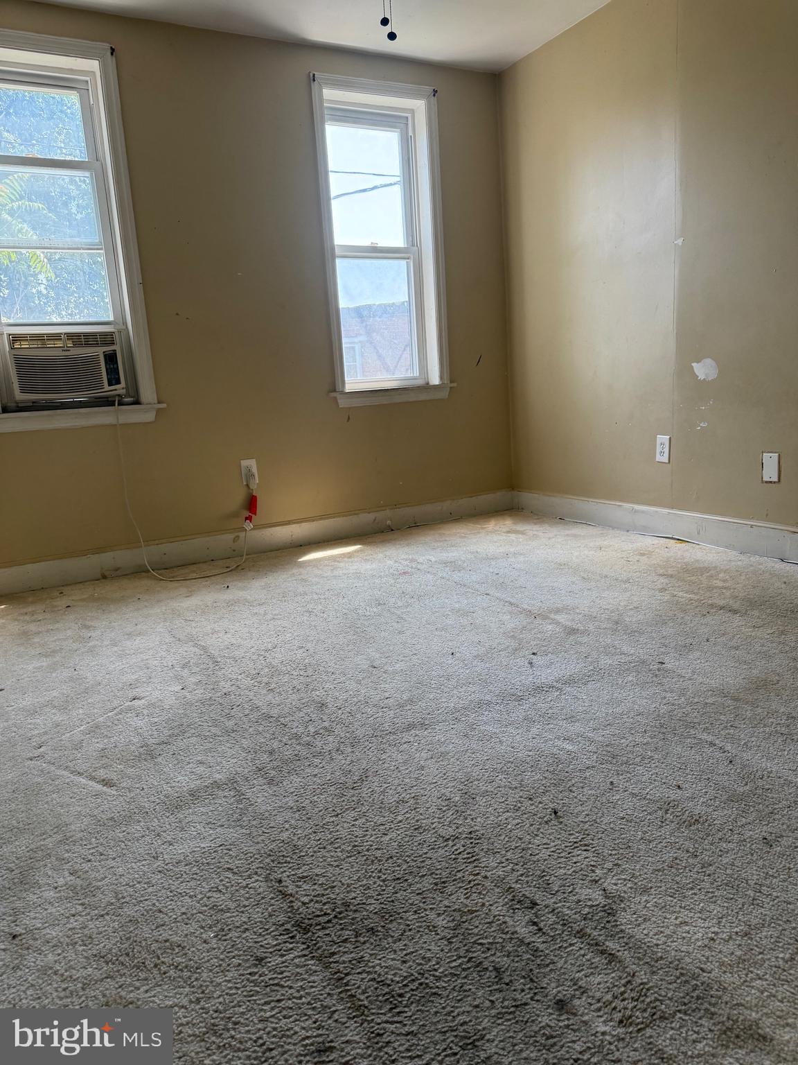 BARCLAY - Residential