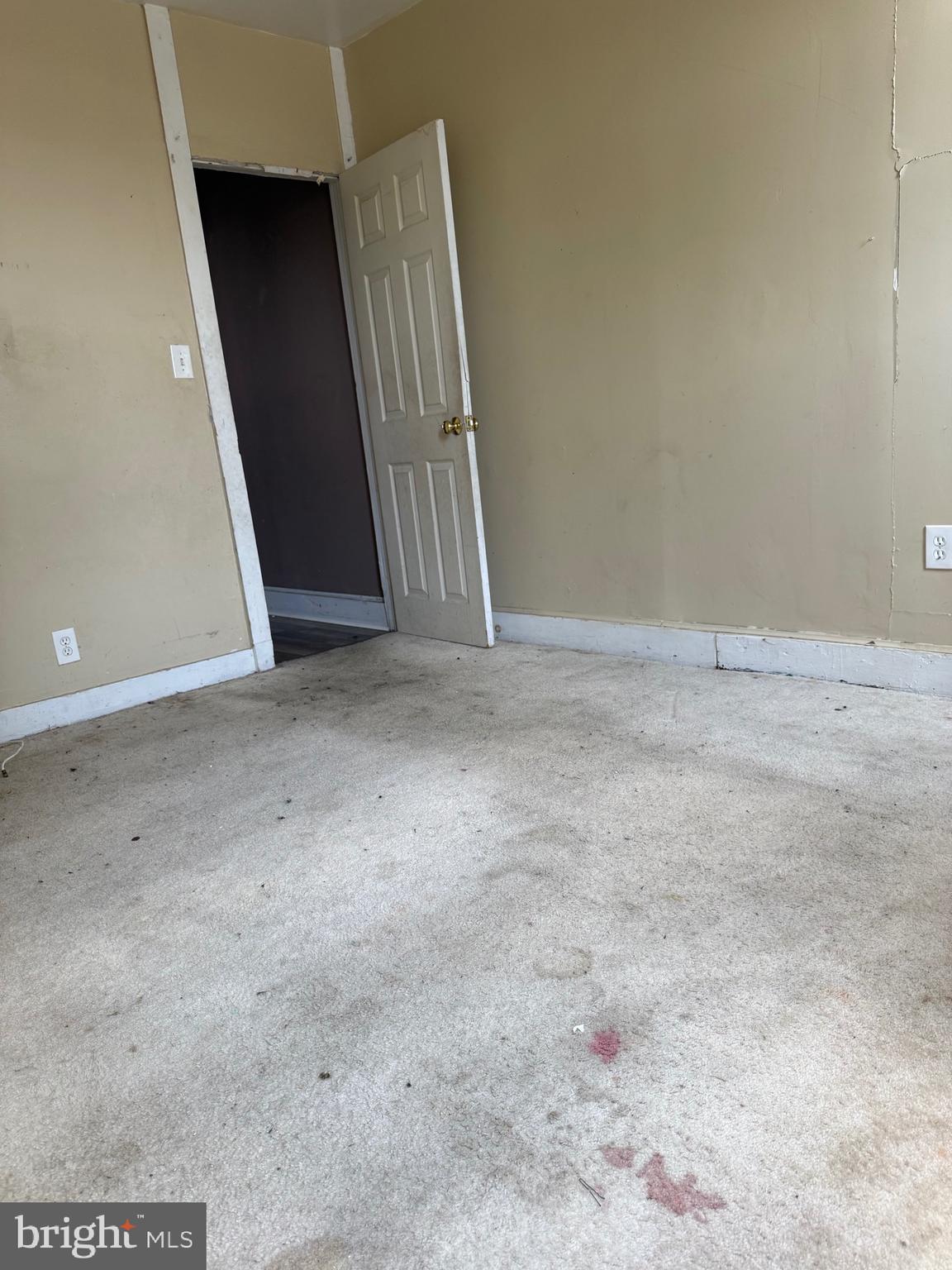 BARCLAY - Residential