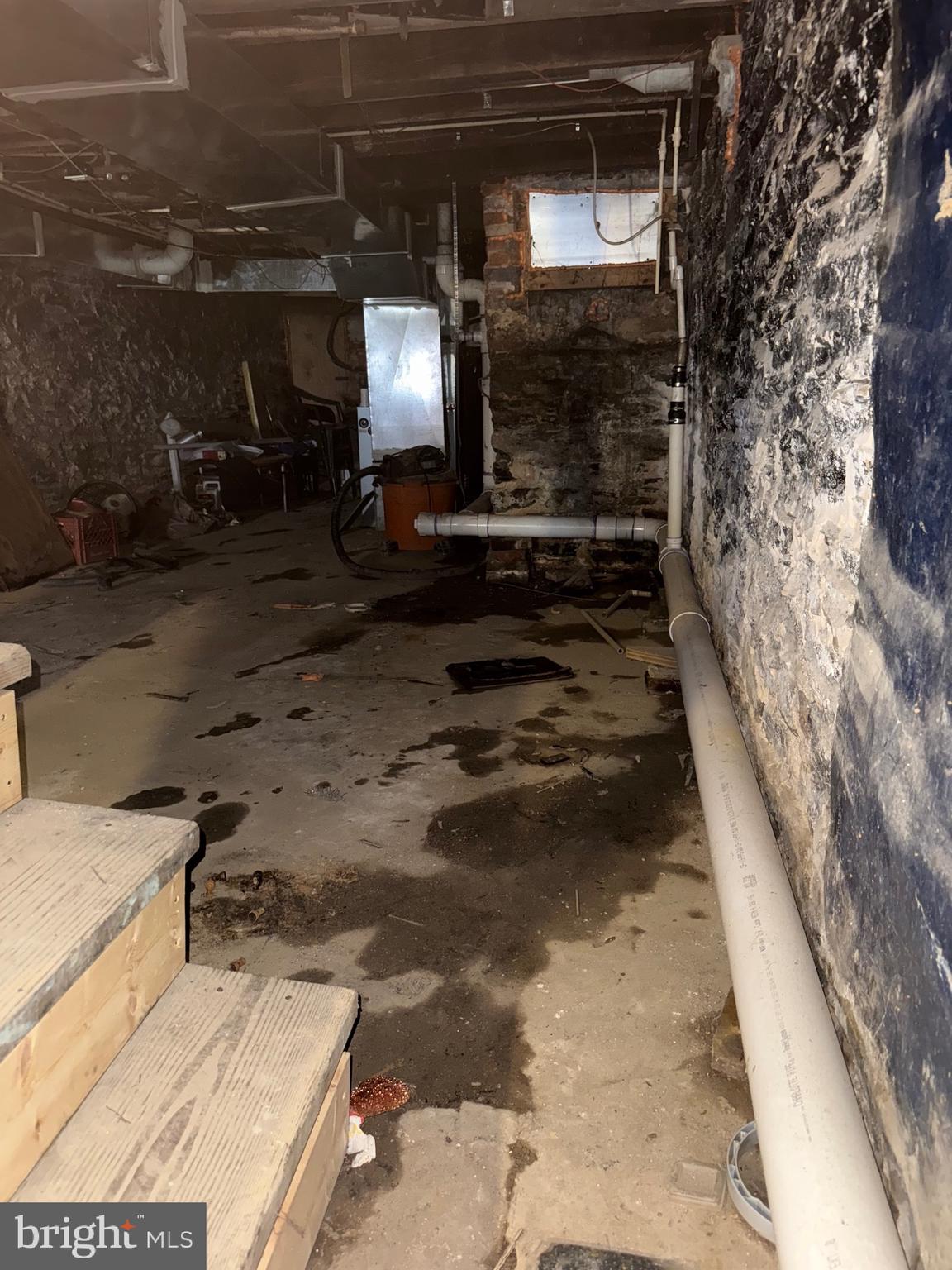 BARCLAY - Residential