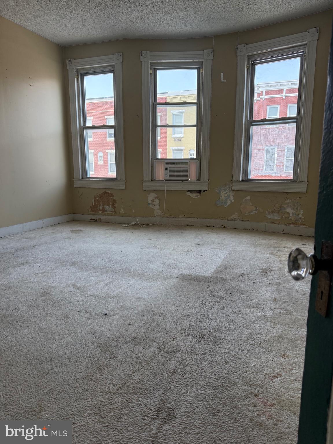 BARCLAY - Residential