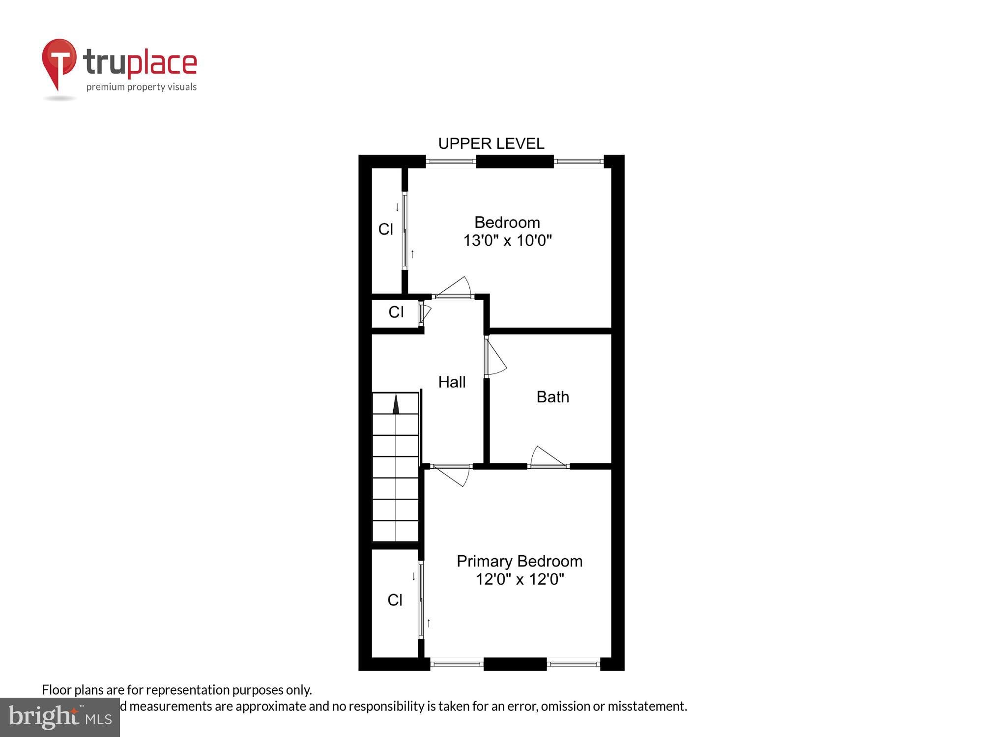 MONTCLAIR MEWS - Residential