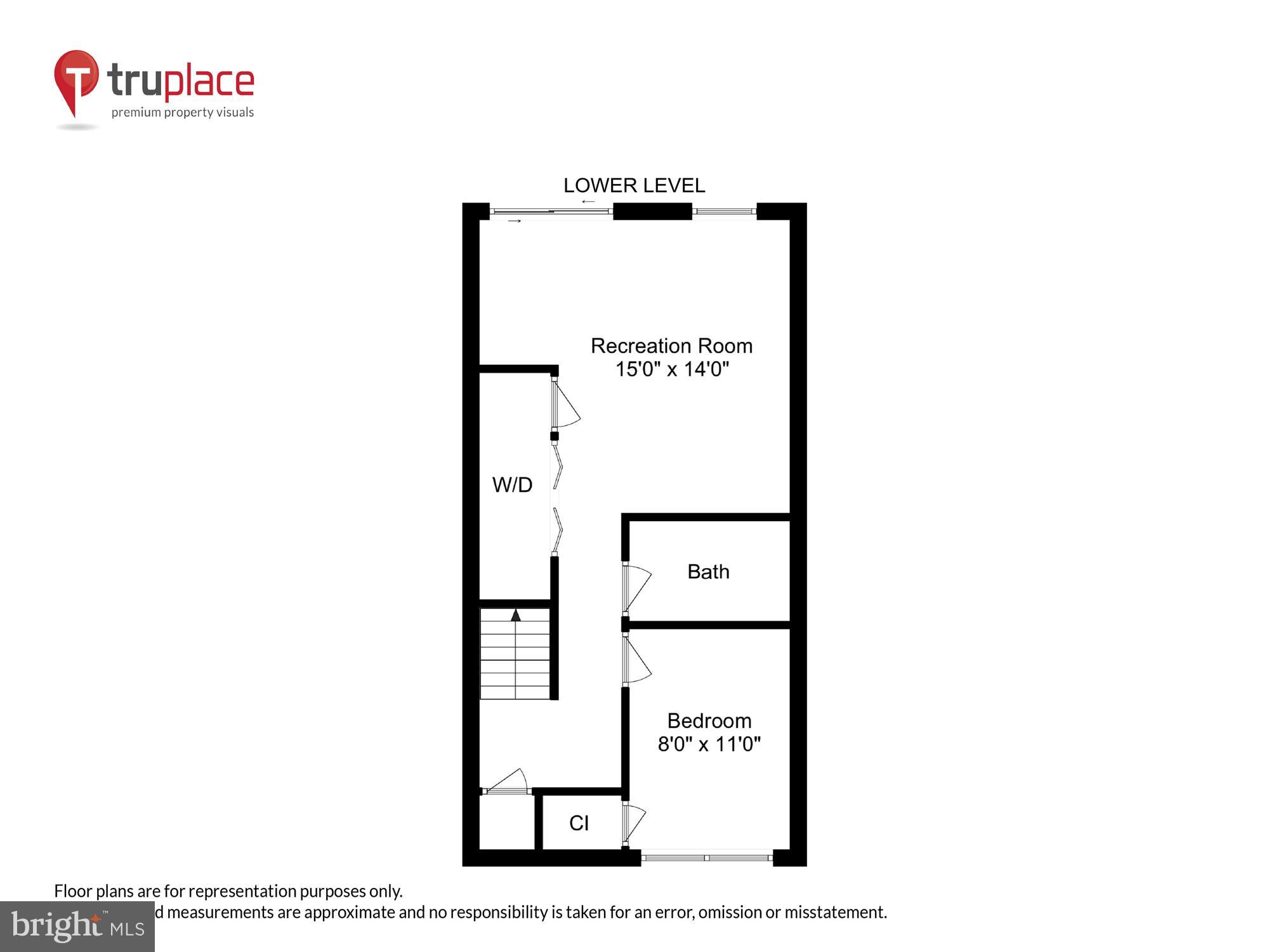 MONTCLAIR MEWS - Residential