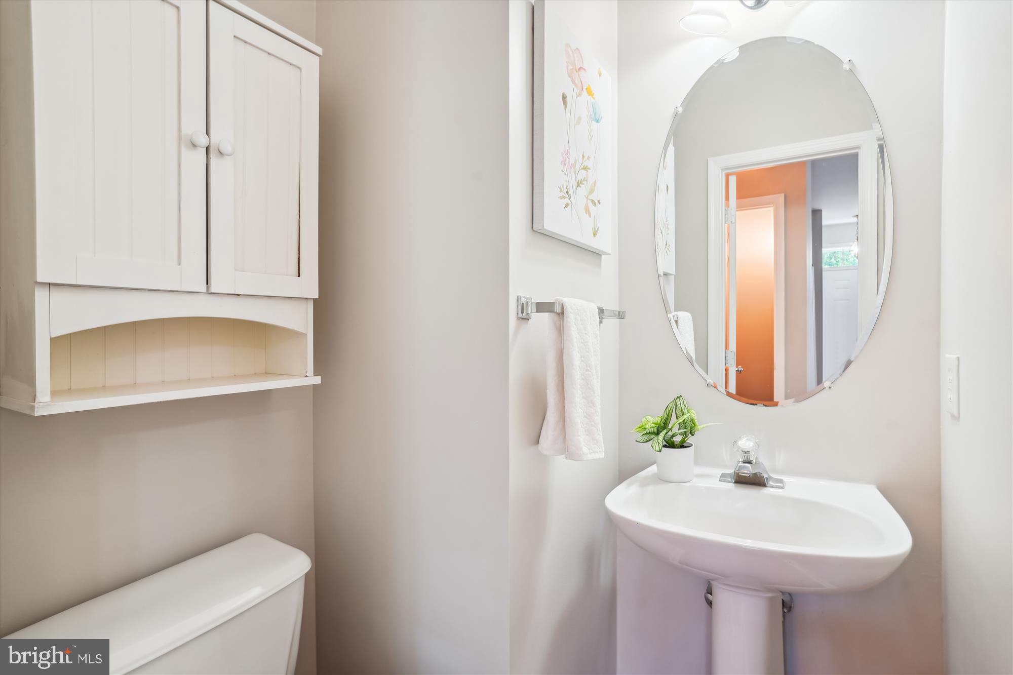 MONTCLAIR MEWS - Residential